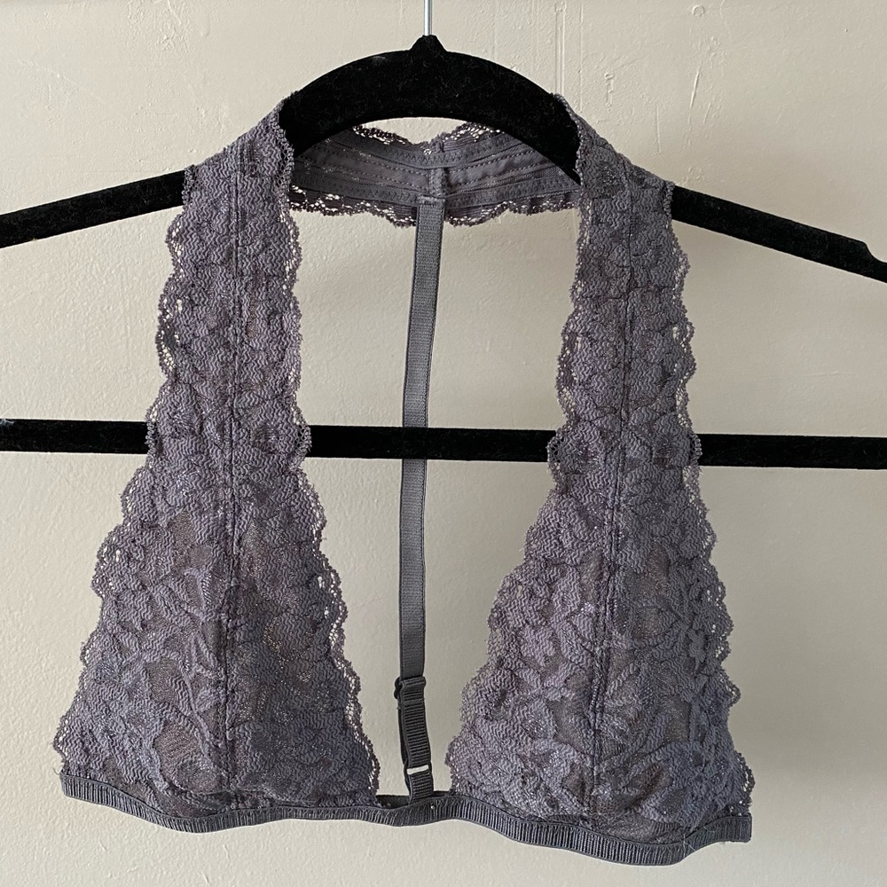 Free People Bralette